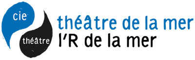 logo_theatre