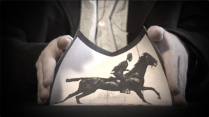 Capture d’e´cran 2026-03-03 a` 11.40.43-1