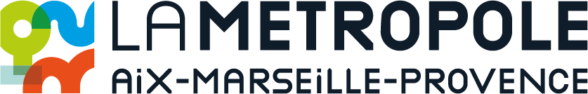 logo_LAMETROPOLE_H_quadri